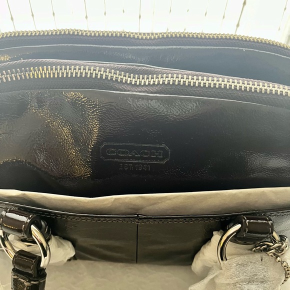 Handbag - Picture 4 of 7